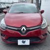 renault lutecia 2017 -RENAULT--Renault Lutecia ABA-RH5F1--VF15RBU0DG0741750---RENAULT--Renault Lutecia ABA-RH5F1--VF15RBU0DG0741750- image 16