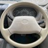toyota toyoace 2015 GOO_NET_EXCHANGE_0700718A30250610W001 image 3