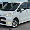 daihatsu move 2012 466 image 1