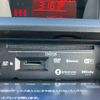 toyota tank 2020 -TOYOTA--Tank M900A--0421143---TOYOTA--Tank M900A--0421143- image 12