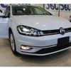 volkswagen golf 2018 quick_quick_DBA-AUCJZ_JW122574 image 14