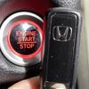 honda n-box 2018 -HONDA--N BOX DBA-JF3--JF3-2038937---HONDA--N BOX DBA-JF3--JF3-2038937- image 11