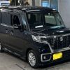 suzuki spacia 2020 -SUZUKI 【愛媛 581せ430】--Spacia MK53S-664929---SUZUKI 【愛媛 581せ430】--Spacia MK53S-664929- image 5