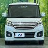 suzuki spacia 2016 -SUZUKI--Spacia DAA-MK42S--MK42S-793735---SUZUKI--Spacia DAA-MK42S--MK42S-793735- image 15