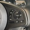 honda n-van 2022 CFJ1649278 image 9