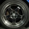 mazda rx-7 2002 -MAZDA--RX-7 FD3S--FD3S-603566---MAZDA--RX-7 FD3S--FD3S-603566- image 12