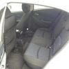 mazda demio 2014 -MAZDA--Demio LDA-DJ5FS--DJ5FS-109104---MAZDA--Demio LDA-DJ5FS--DJ5FS-109104- image 13