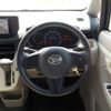 daihatsu move 2016 -DAIHATSU--Move DBA-LA150S--LA150S-0087332---DAIHATSU--Move DBA-LA150S--LA150S-0087332- image 21