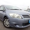 toyota auris 2010 REALMOTOR_N2025020050F-24 image 2