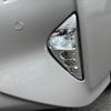 toyota prius 2016 -TOYOTA--Prius 6AA-ZVW51--ZVW51-8011627---TOYOTA--Prius 6AA-ZVW51--ZVW51-8011627- image 23