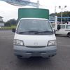 mazda bongo-truck 2004 CFJ1763924 image 3