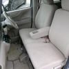 honda n-box 2012 quick_quick_DBA-JF1_JF1-1040480 image 6