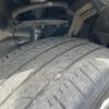 mitsubishi eclipse-cross 2020 CFJ1734406 image 16
