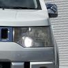 mitsubishi delica-d5 2012 -MITSUBISHI--Delica D5 DBA-CV5W--CV5W-0701481---MITSUBISHI--Delica D5 DBA-CV5W--CV5W-0701481- image 23