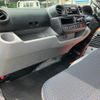 hino dutro 2021 GOO_NET_EXCHANGE_0540192A30250714W002 image 29