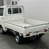 daihatsu hijet-truck 2018 -DAIHATSU--Hijet Truck S510P-0240650---DAIHATSU--Hijet Truck S510P-0240650- image 2