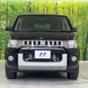 mitsubishi delica-d5 2016 -MITSUBISHI--Delica D5 LDA-CV1W--CV1W-1106845---MITSUBISHI--Delica D5 LDA-CV1W--CV1W-1106845- image 12