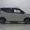 mitsubishi ek-x-ev 2023 -MITSUBISHI 【福岡 582た8156】--ek X EV B5AW-0006948---MITSUBISHI 【福岡 582た8156】--ek X EV B5AW-0006948- image 4