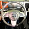 daihatsu wake 2014 CFJ1650251 image 11