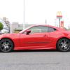 toyota 86 2014 -TOYOTA--86 DBA-ZN6--ZN6-049281---TOYOTA--86 DBA-ZN6--ZN6-049281- image 7