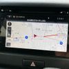 suzuki spacia 2017 CFJ1798189 image 3