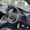 lexus nx 2020 -LEXUS--Lexus NX 6AA-AYZ15--AYZ15-6000933---LEXUS--Lexus NX 6AA-AYZ15--AYZ15-6000933- image 4