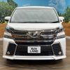 toyota vellfire 2017 -TOYOTA--Vellfire DBA-AGH35W--AGH35-0023898---TOYOTA--Vellfire DBA-AGH35W--AGH35-0023898- image 15