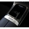 mercedes-benz c-class-station-wagon 2024 CFJ1583614 image 18