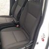 honda freed 2020 CFJ1707249 image 48