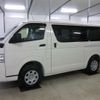 toyota hiace-van 2025 -TOYOTA 【土浦 400ﾄ8712】--Hiace Van 3DF-GDH206V--GDH206-1115796---TOYOTA 【土浦 400ﾄ8712】--Hiace Van 3DF-GDH206V--GDH206-1115796- image 1
