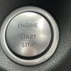 mercedes-benz gla-class 2015 CFJ1579678 image 3