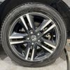 honda odyssey 2016 -HONDA--Odyssey DAA-RC4--RC4-1020500---HONDA--Odyssey DAA-RC4--RC4-1020500- image 16