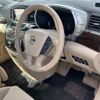 nissan elgrand 2015 -NISSAN--Elgrand TNE52-042068---NISSAN--Elgrand TNE52-042068- image 4