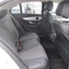 mercedes-benz c-class 2014 -MERCEDES-BENZ--Benz C Class DBA-205040C--WDD2050402F027159---MERCEDES-BENZ--Benz C Class DBA-205040C--WDD2050402F027159- image 15