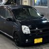 daihatsu mira-avy 2005 -DAIHATSU 【島根 580み3367】--Mira Avy L260S-0017932---DAIHATSU 【島根 580み3367】--Mira Avy L260S-0017932- image 5