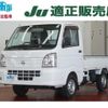 nissan nt100-clipper-truck 2018 quick_quick_DR16T_DR16T-384408 image 1