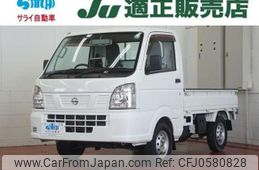 nissan nt100-clipper-truck 2018 quick_quick_DR16T_DR16T-384408