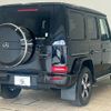 mercedes-benz g-class 2025 CFJ1752786 image 16