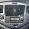 mazda mpv 2005 CFJ1794335 image 23