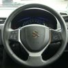 suzuki swift 2014 -SUZUKI--Swift ZC72S--336010---SUZUKI--Swift ZC72S--336010- image 6