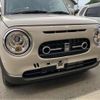 suzuki alto-lapin 2025 -SUZUKI 【八王子 581】--Alto Lapin ﾌﾒｲ--HE33S-538017---SUZUKI 【八王子 581】--Alto Lapin ﾌﾒｲ--HE33S-538017- image 6