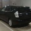 toyota prius-α 2012 -TOYOTA--Prius α DAA-ZVW41W--ZVW41-3067922---TOYOTA--Prius α DAA-ZVW41W--ZVW41-3067922- image 5