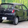 daihatsu mira-e-s 2018 -DAIHATSU--Mira e:s 5BA-LA350S--LA350S-0102476---DAIHATSU--Mira e:s 5BA-LA350S--LA350S-0102476- image 17