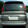 nissan serena 2005 quick_quick_CBA-C25_C25-018831 image 2
