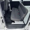 nissan nv200-vanette 2020 -NISSAN--NV200 VW20--156282---NISSAN--NV200 VW20--156282- image 30