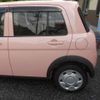 suzuki alto-lapin 2020 -SUZUKI--Alto Lapin HE33S--304192---SUZUKI--Alto Lapin HE33S--304192- image 7