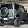 suzuki jimny-sierra 2020 -SUZUKI--Jimny Sierra 3BA-JB74W--JB74W-129225---SUZUKI--Jimny Sierra 3BA-JB74W--JB74W-129225- image 17