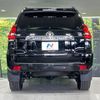 toyota land-cruiser-prado 2023 -TOYOTA--Land Cruiser Prado 3BA-TRJ150W--TRJ150-0170073---TOYOTA--Land Cruiser Prado 3BA-TRJ150W--TRJ150-0170073- image 17