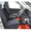 toyota touring-hiace 2001 -TOYOTA 【川越 300】--Touring Hiace GF-RCH47W--RCH47-0025110---TOYOTA 【川越 300】--Touring Hiace GF-RCH47W--RCH47-0025110- image 38