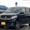 honda n-wgn 2014 -HONDA 【長岡 583ｲ1291】--N WGN JH2--1015773---HONDA 【長岡 583ｲ1291】--N WGN JH2--1015773- image 27